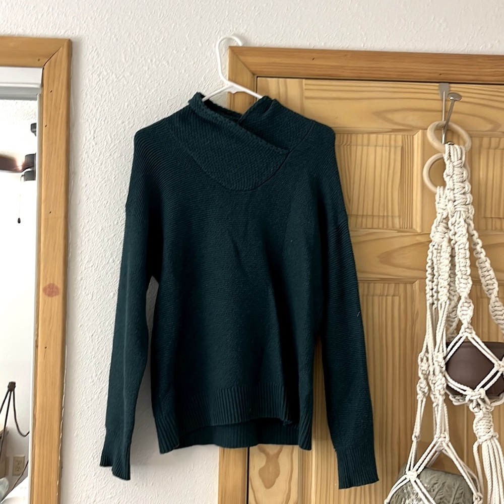 Gander Mountain Guide Series Sweater